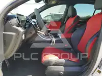 2025 Mercedes Benz C-Class photo