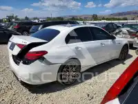 2025 Mercedes Benz C-Class photo