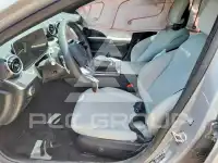 2025 Mercedes Benz C-Class фото