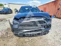 2025 Mercedes Benz C-Class photo