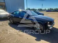2025 Mercedes Benz E-Class фото