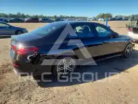 2025 Mercedes Benz E-Class фото
