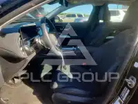 2025 Mercedes Benz E-Class фото