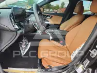 2025 Mercedes Benz E-Class фото