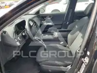 2025 Mercedes Benz E-Class фото