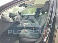 2025 Mercedes Benz E-Class фото