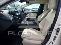 2025 Mercedes Benz E-Class photo
