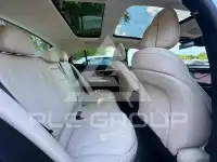 2025 Mercedes Benz E-Class фото