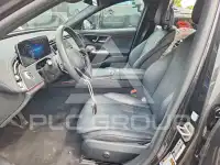 2025 Mercedes Benz E-Class фото