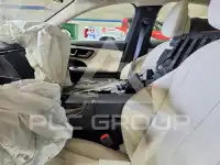 2025 Mercedes Benz E-Class фото