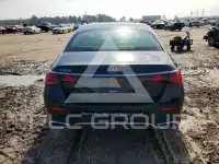 2025 Mercedes Benz E-Class фото