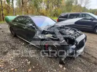 2025 Mercedes Benz S-Class фото