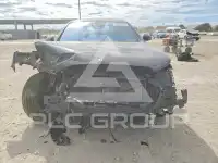 2025 Mercedes Benz S-Class фото