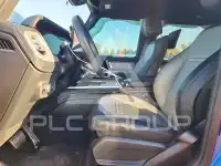 2025 Mercedes Benz G-Class фото
