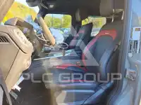 2025 Mercedes Benz G-Class фото