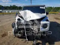 2025 Mercedes Benz G-Class фото