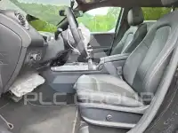 2025 Mercedes Benz GLB фото