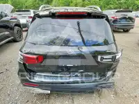 2025 Mercedes Benz GLB фото