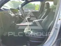 2025 Mercedes Benz GLB фото