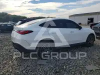 2025 Mercedes Benz GLC-Class фото