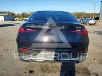 2025 Mercedes Benz GLC-Class фото