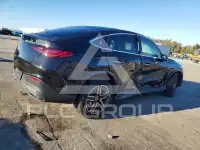 2025 Mercedes Benz GLC-Class фото