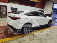 2025 Mercedes Benz GLC-Class фото