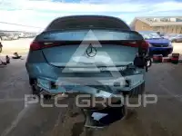 2025 Mercedes Benz GLC-Class фото