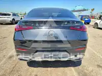 2025 Mercedes Benz GLC-Class фото