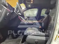 2025 Mercedes Benz GLC-Class фото