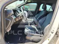 2025 Mercedes Benz GLC-Class фото