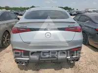 2025 Mercedes Benz GLC-Class фото