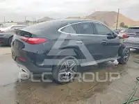 2025 Mercedes Benz GLC-Class фото