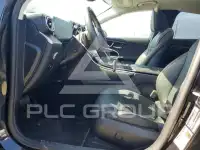 2025 Mercedes Benz GLC-Class фото