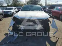 2025 Mercedes Benz GLC-Class фото
