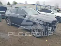 2025 Mercedes Benz GLC-Class фото