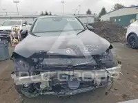 2025 Mercedes Benz GLC-Class фото