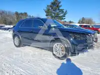 2025 Mercedes Benz GLE-Class фото