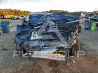 2025 Volvo S60 photo