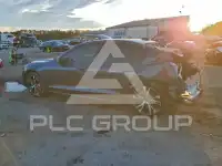 2025 Volvo S60 photo