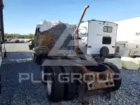 2025 Volvo VNL photo