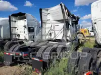 2025 Volvo VNL фото