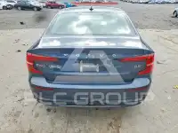 2025 Volvo S60 фото