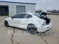 2025 Volvo S60 фото