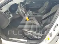 2025 Volvo S60 фото