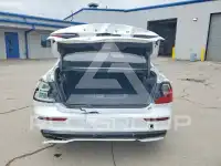2025 Volvo S60 фото