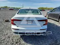 2025 Volvo S60 фото