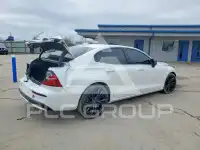 2025 Volvo S60 фото