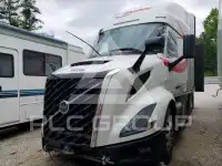 2025 Volvo  photo