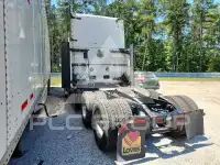 2025 Volvo  photo